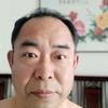 郭大若头像