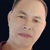 老家福建，生活广东，喜欢摄影，音乐舞蹈头像