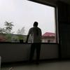 @臭哥~头像