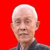 黄昏颂头像