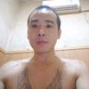 专业运渣头像