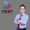 真诚置业顾问头像