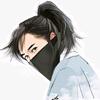 胡歌Hugh头像