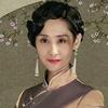 知书达理头像