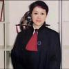 吴彦律师头像