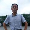 好男人头像