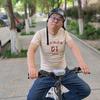 山东刘长龙头像