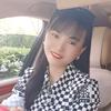 贵州小阿英•小趴菜🎤头像