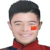 小老陶头像