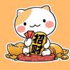 莲子头像
