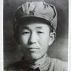 缅怀无名英雄红色卧底亢德元头像