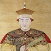 天花红学头像