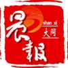 晨报大同头像