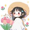 雪野有光头像