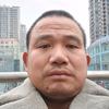 啊啊头像