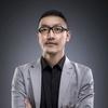 珠海横琴明宇文化传播有限公司头像