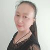 若海知燕z头像
