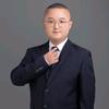 J.同学头像