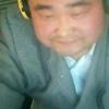 小土豆930857533头像
