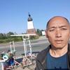 光头强旅行记头像