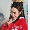 禾口王=程（不要连赞）头像