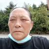 平平淡淡头像