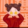 @九六头像