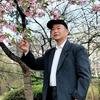 沈锡世头像
