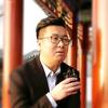 回望哥(回望那年)头像