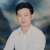 红楼月明头像
