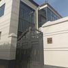 航航家（自建房装修日记）头像