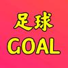 足球GOAL故事头像