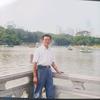 张朝明。男生于49年2月2日。头像