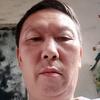 老农民头像