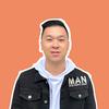 李老司讲车二手车头像
