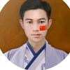 ᰔᩚ.ღ慢步海边᭄ꦿ࿐᭄头像