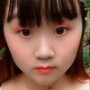 @客家乐队文艺演团🎺头像
