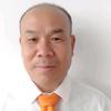 福满人间头像