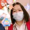 毛二生活日常头像