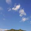 蓝天3318头像