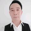 歌舞王子#书画男神头像