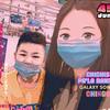 步步高(徐州苏宁广场店)专用号头像