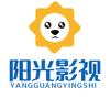 阳光影视头像