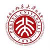 種德堂头像