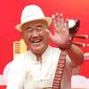 陶宏均(四六武汉）头像