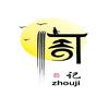 堂堂头像