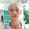 刘代志头像