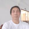 麓枫的游历见闻头像