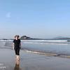 迷山恋水头像