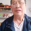 5.33 复制打开抖音，看看【虎哥玩户外头像
